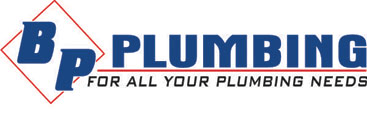 BP Plumbing: Plumbers in Rochester, NY